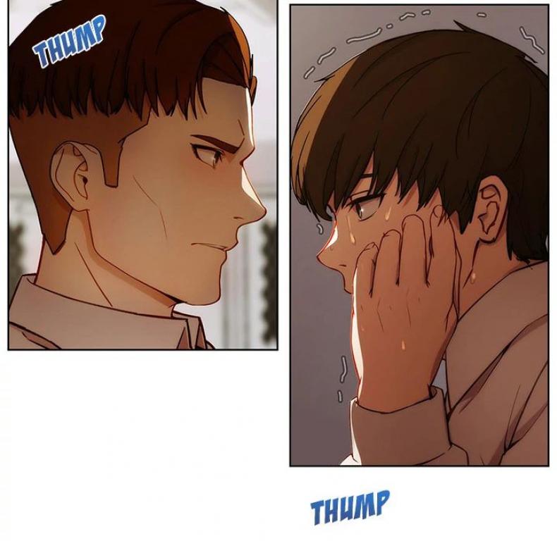 page-64