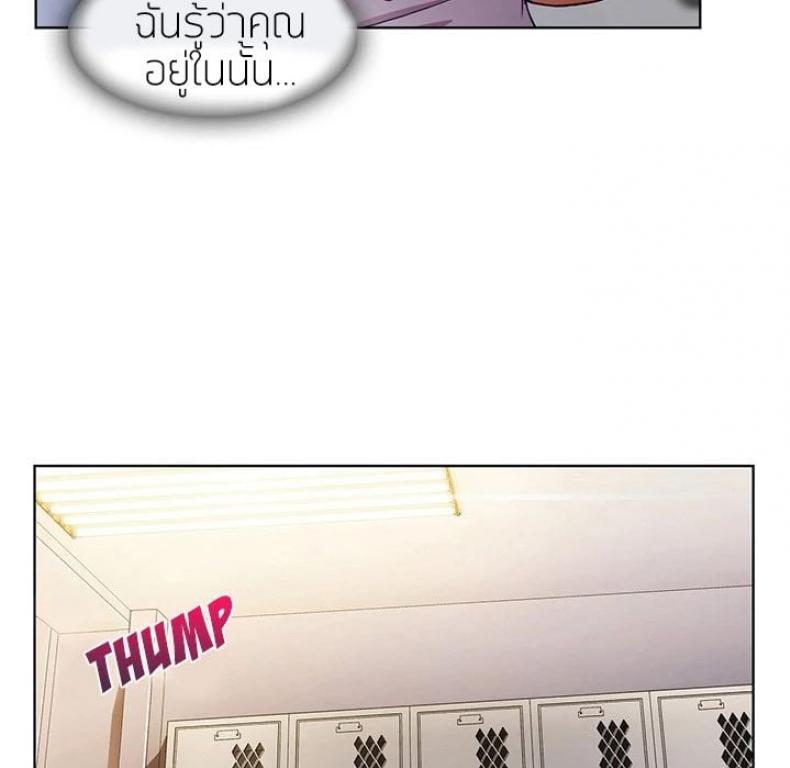 page-78