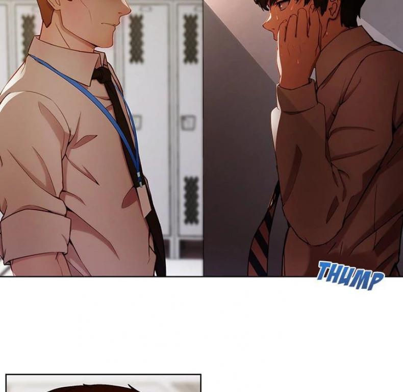page-63