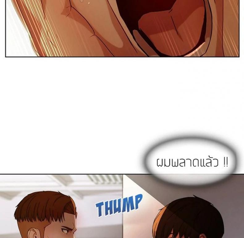 page-62