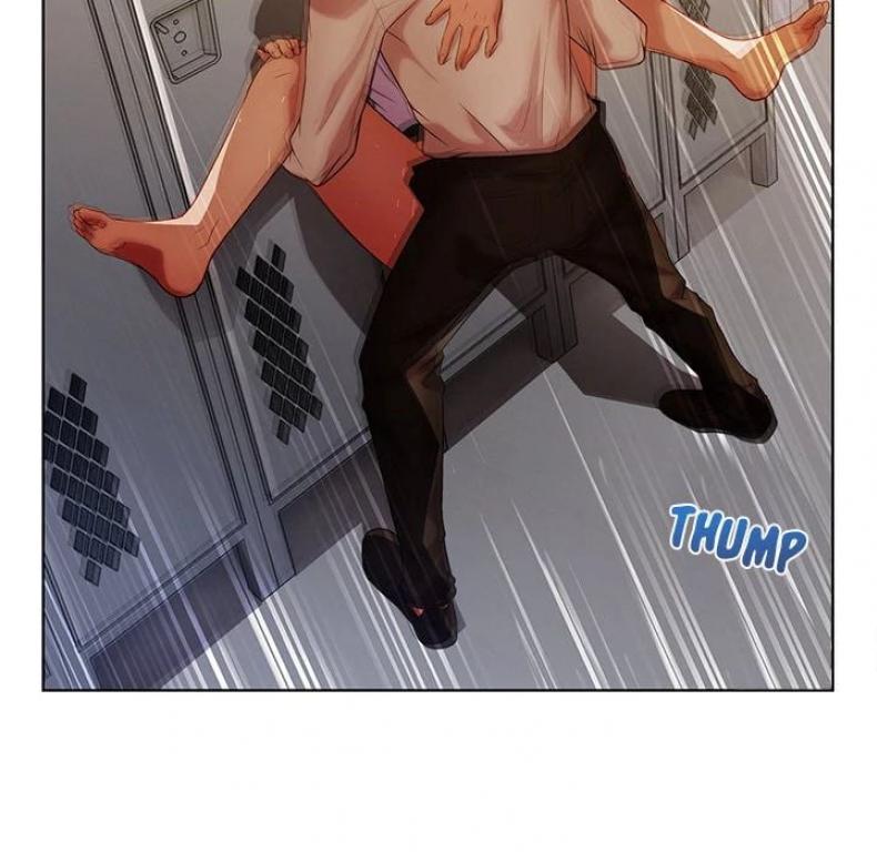 page-11