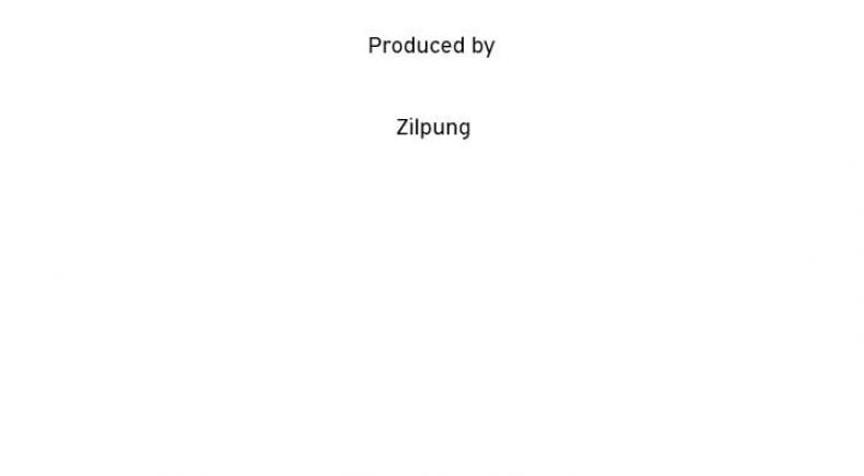 page-95