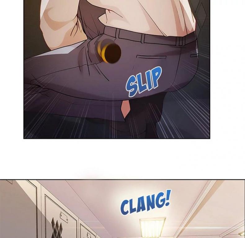 page-53