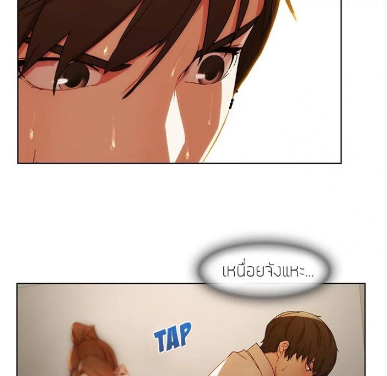 page-89