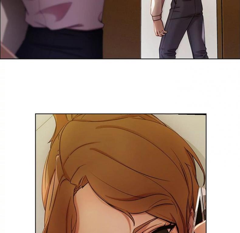 page-93