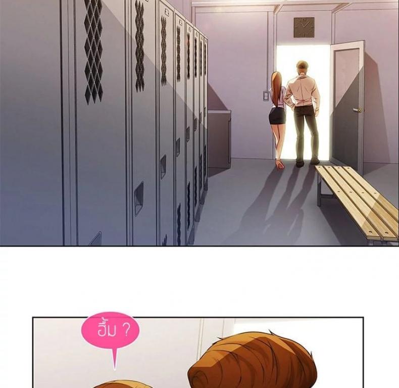page-54