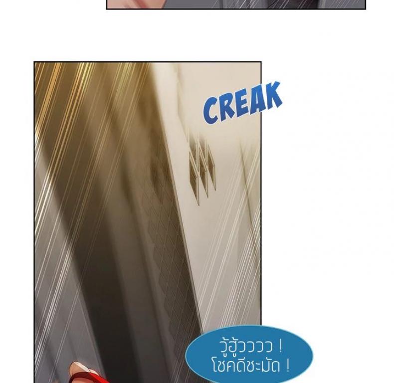 page-40