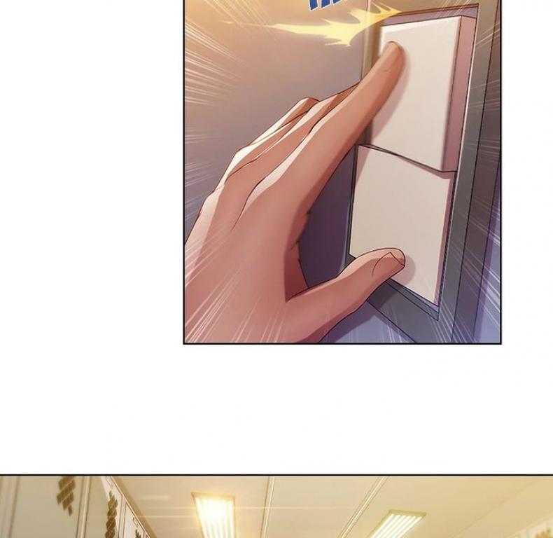 page-33