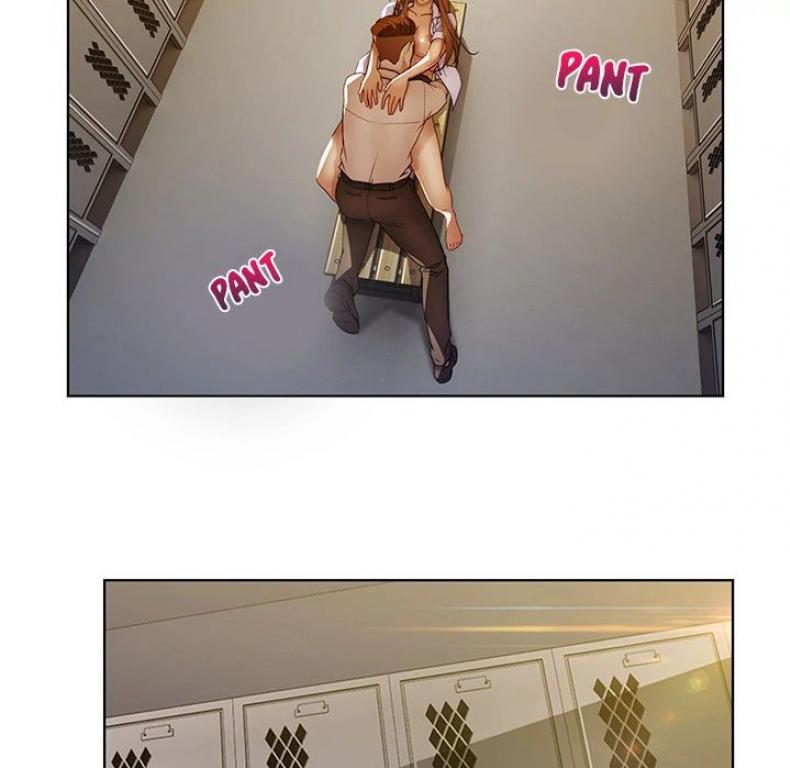 page-48