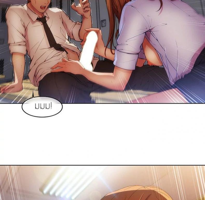 page-69