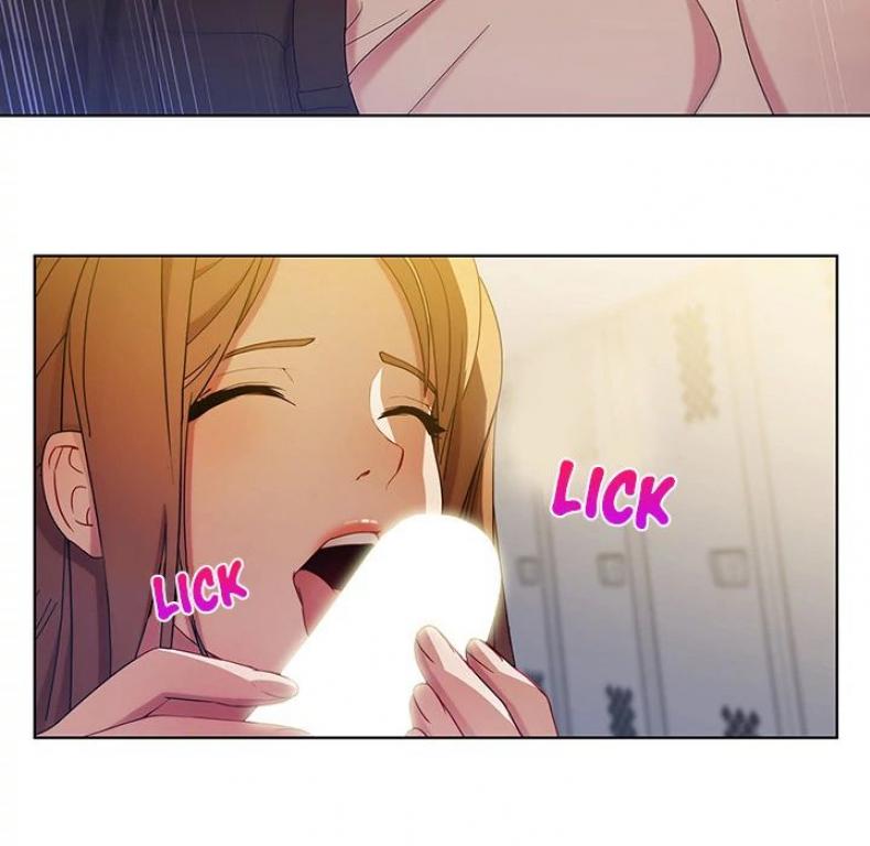 page-71