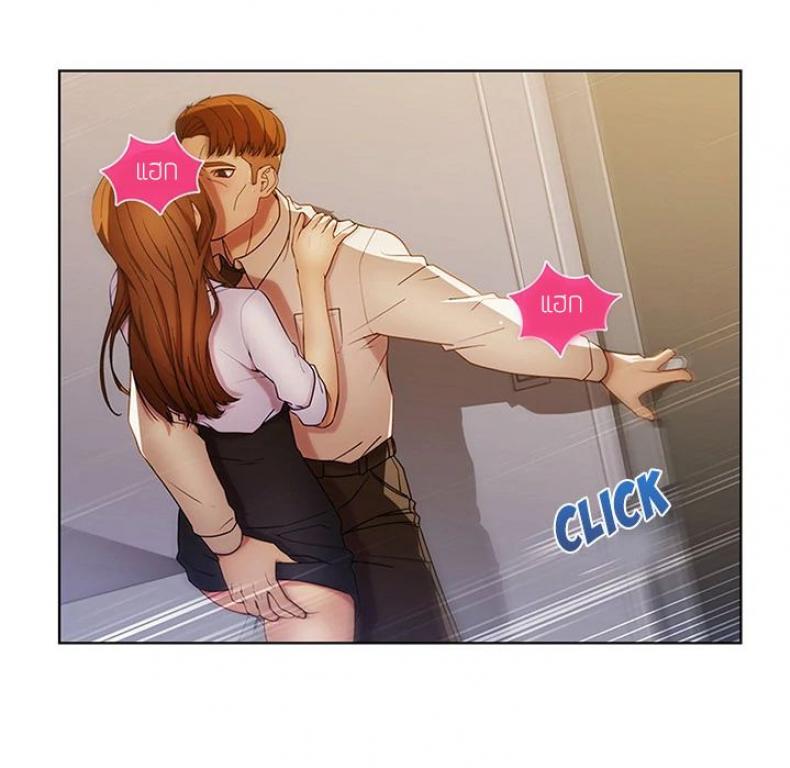 page-46