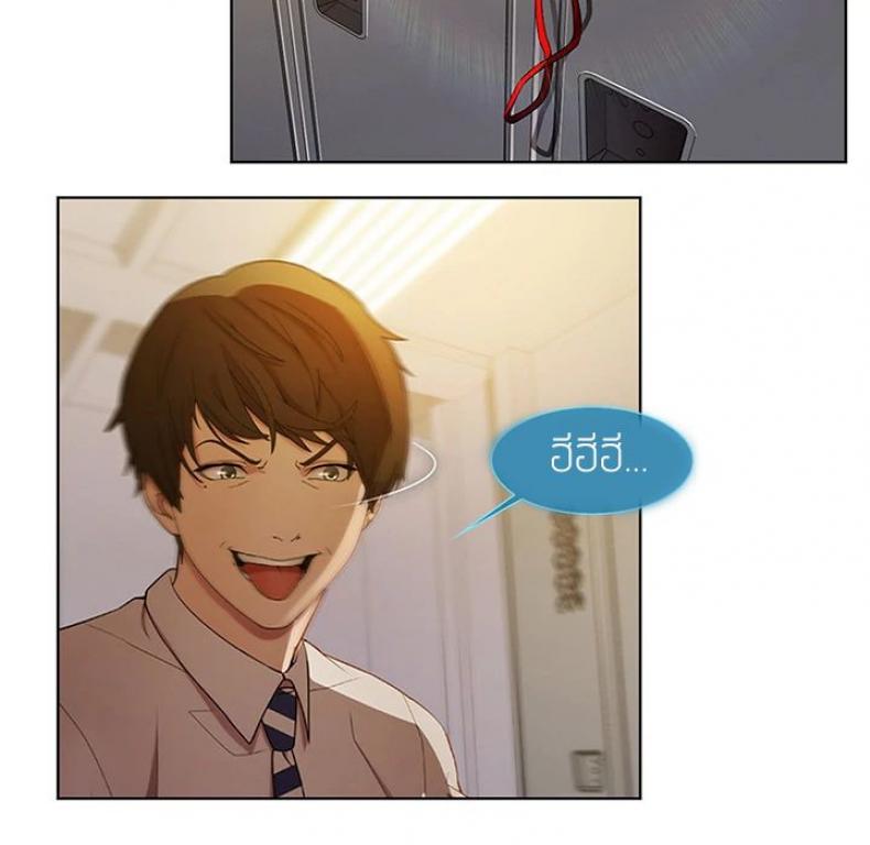 page-38