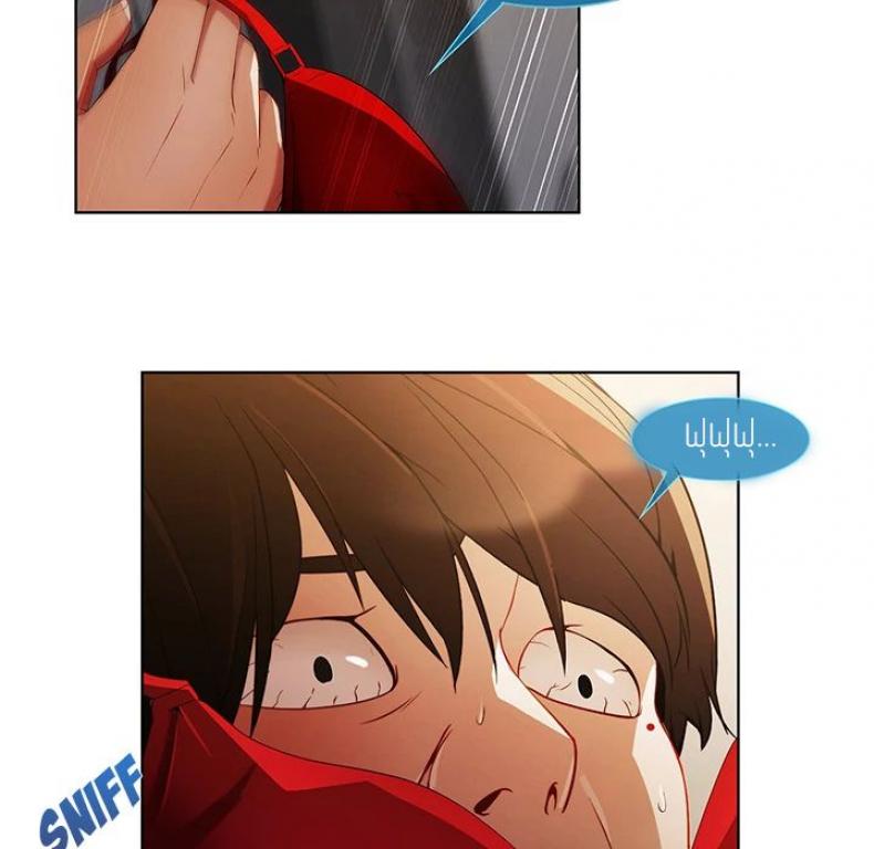 page-41