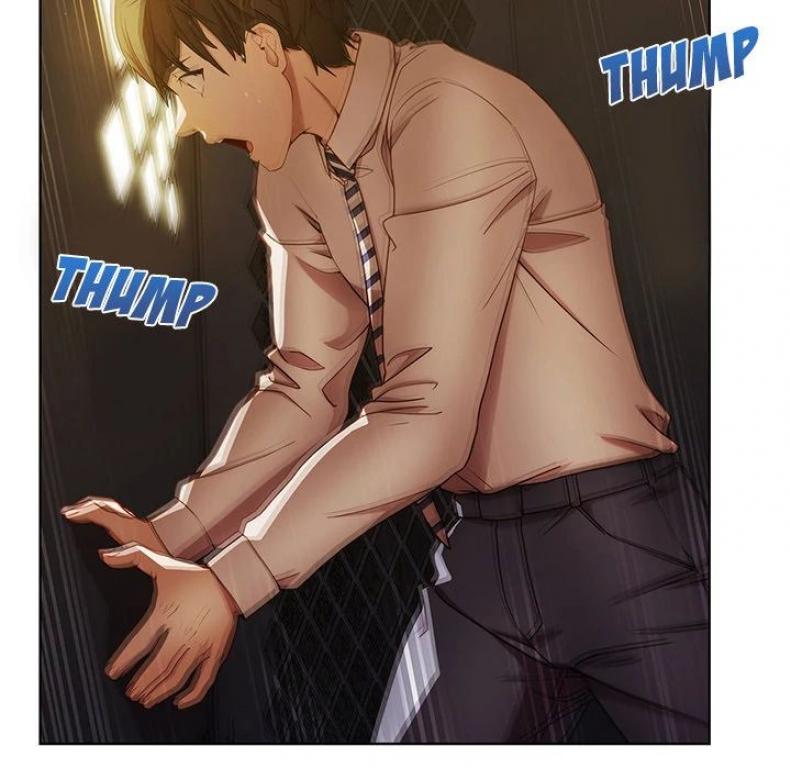 page-87