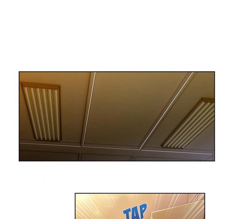page-32