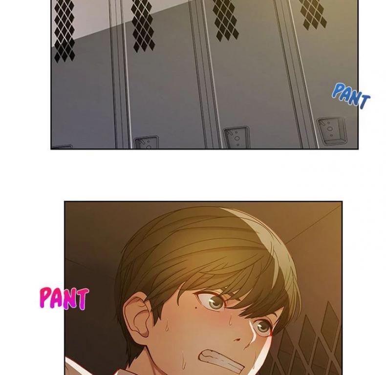 page-49