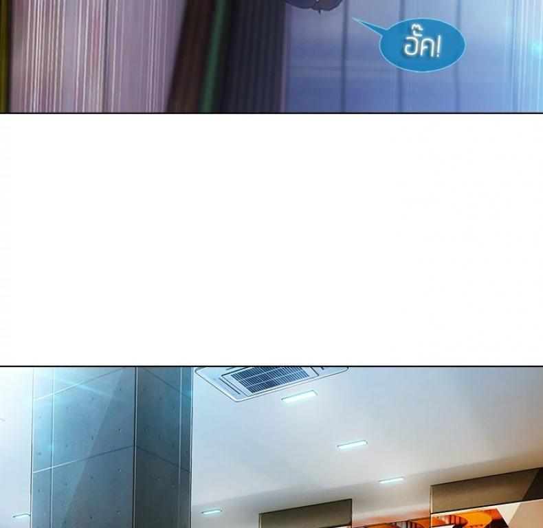 page-32