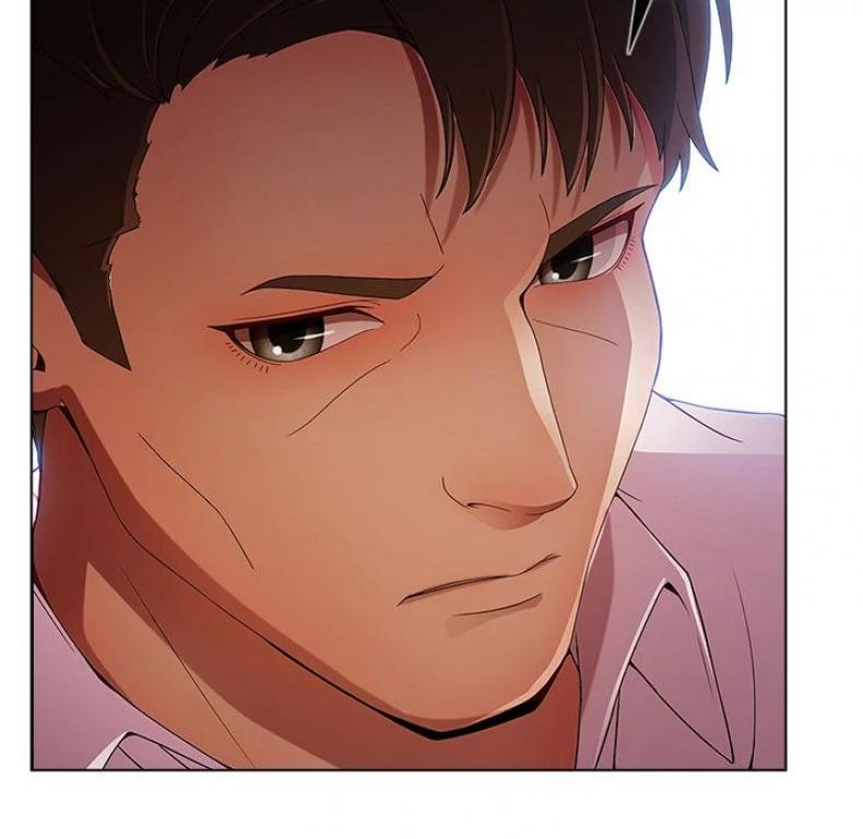 page-108