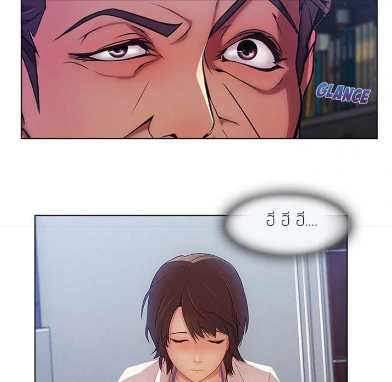page-45
