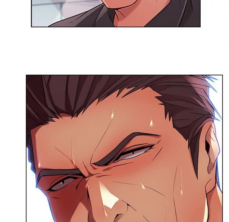 page-74