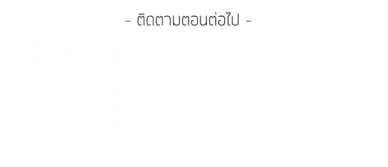 page-115