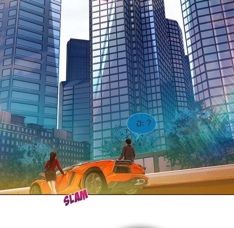 page-24