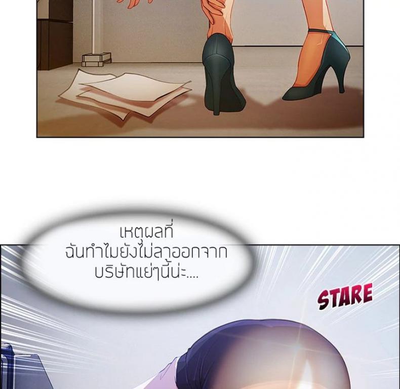 page-49