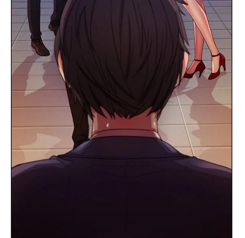 page-110