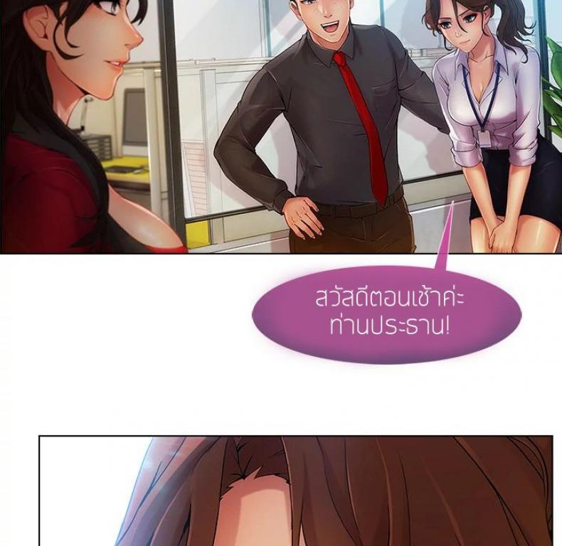 page-58