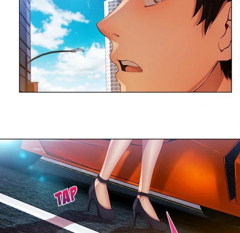page-20