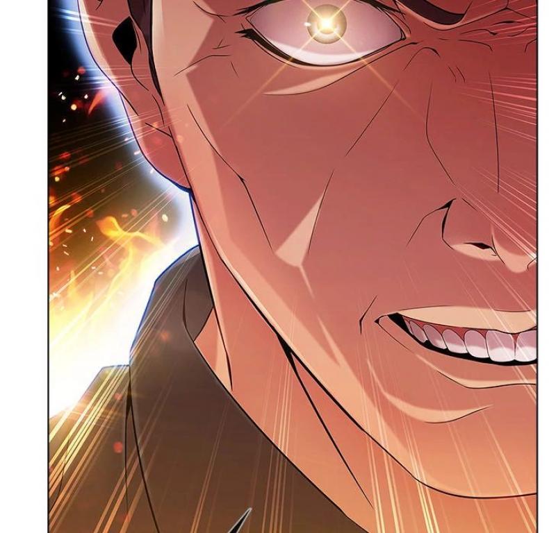 page-113