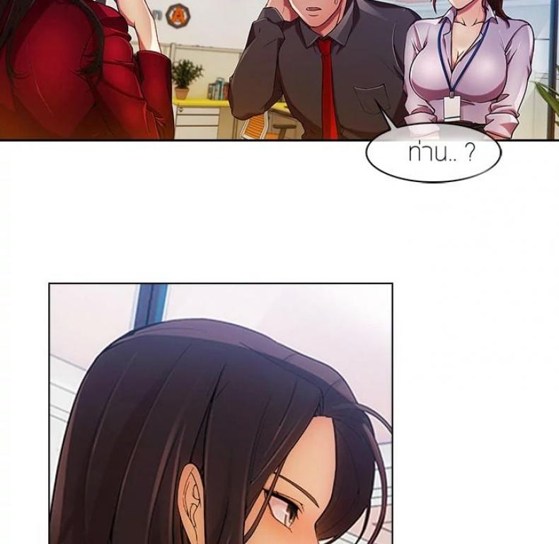 page-63