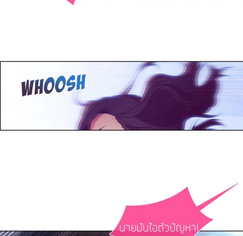 page-115