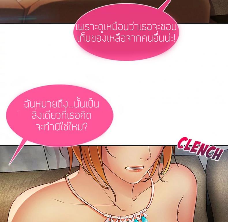 page-126