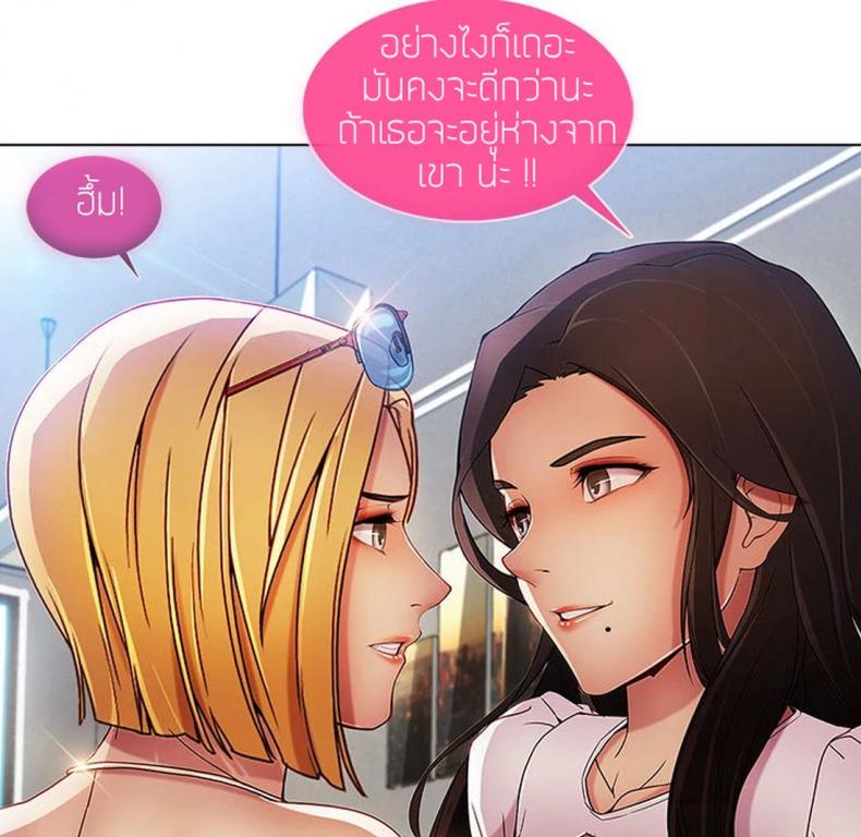 page-129