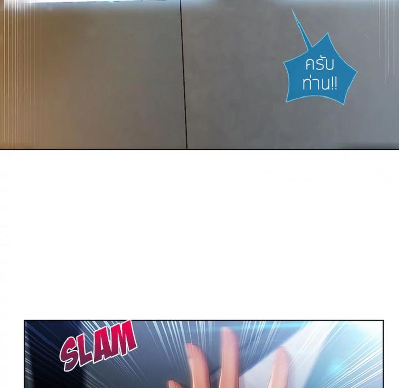 page-120