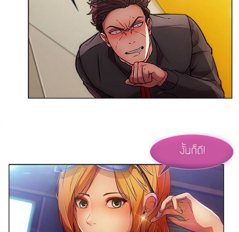 page-48