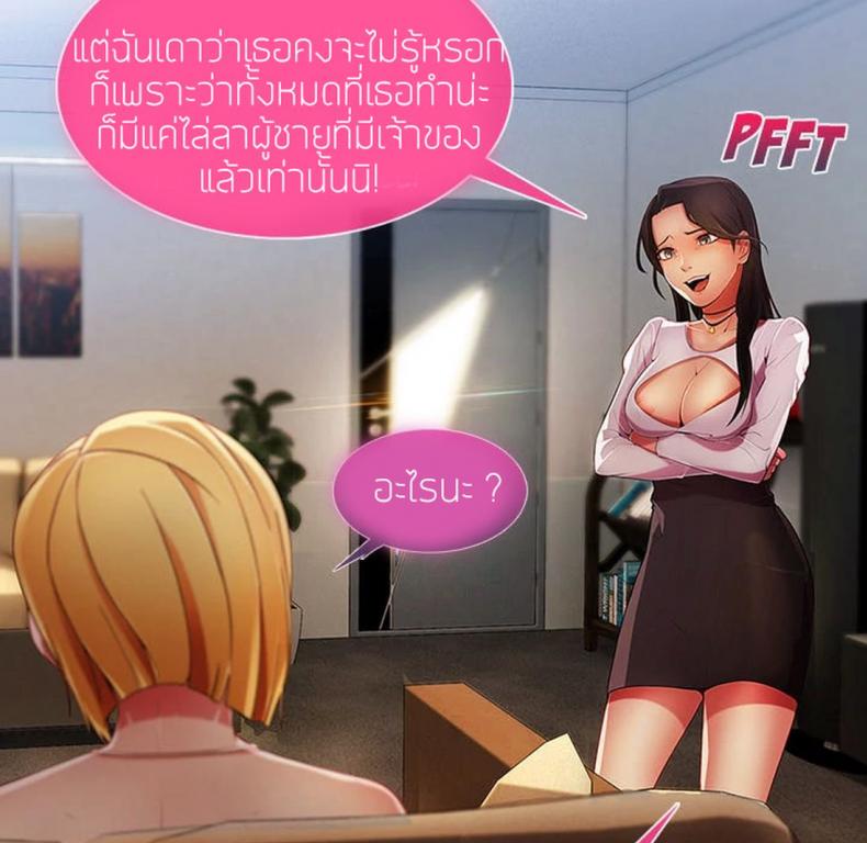 page-125