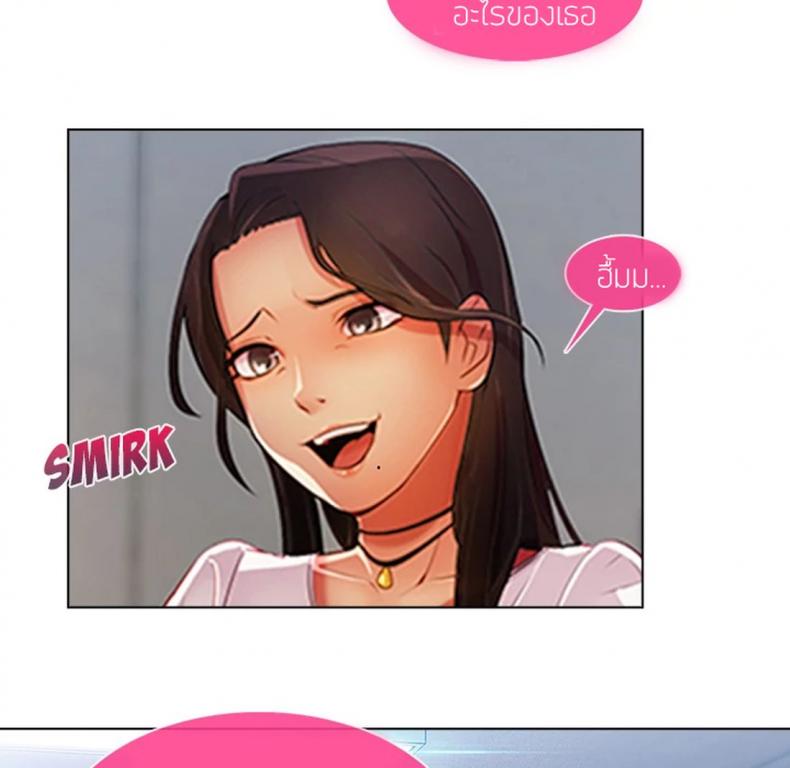 page-124