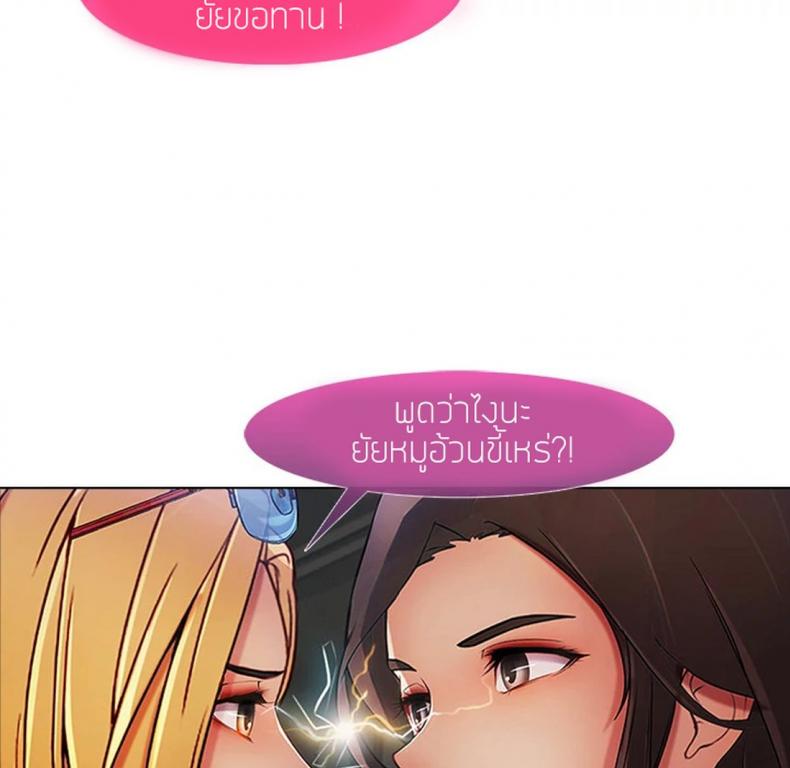 page-131