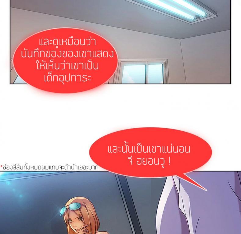 page-135