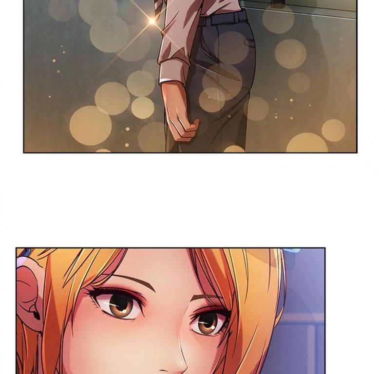 page-57