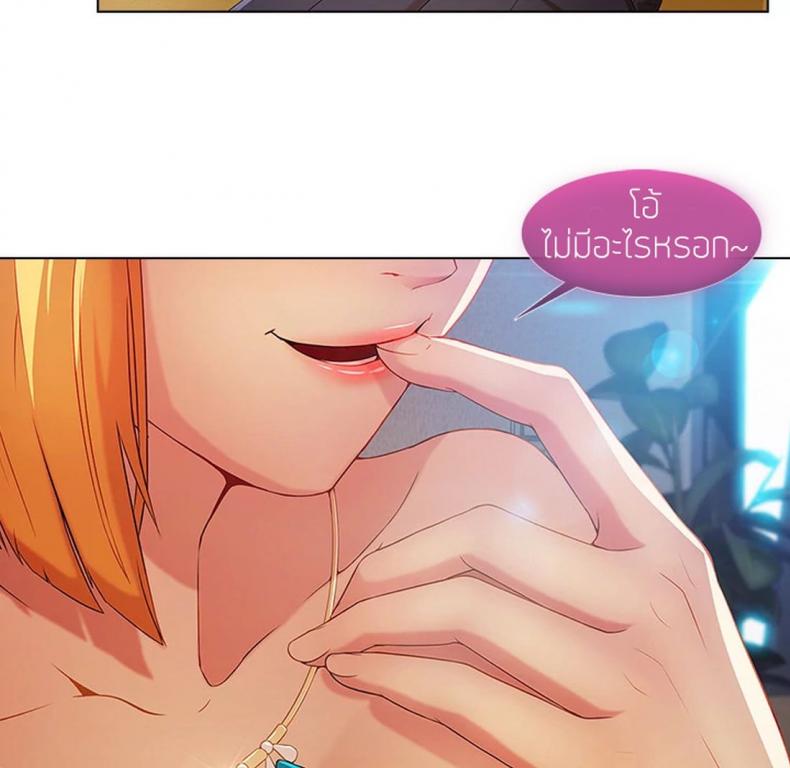 page-78