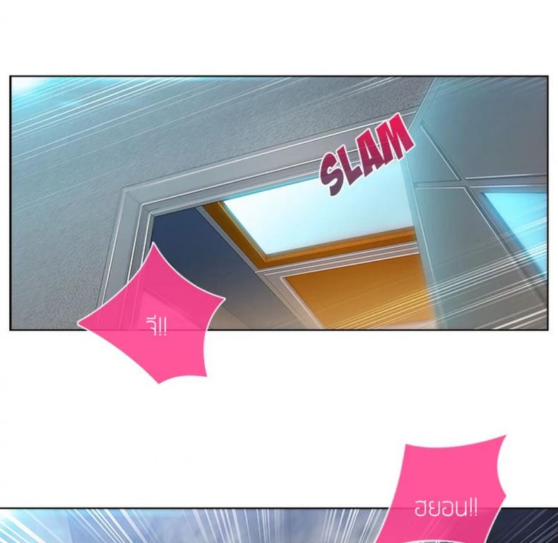 page-113