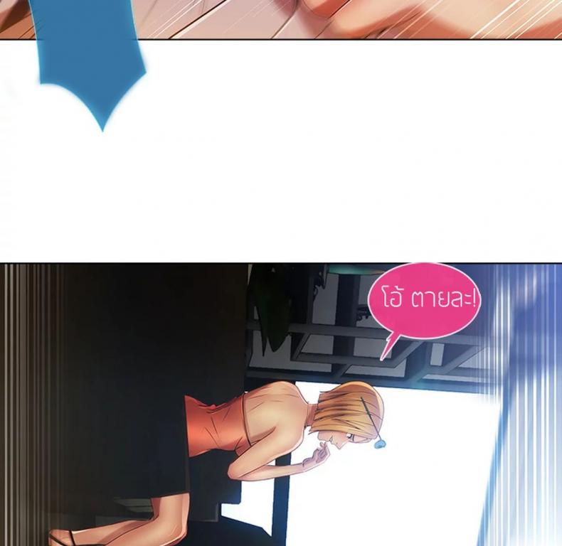 page-117