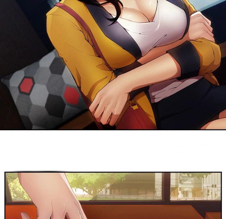 page-19