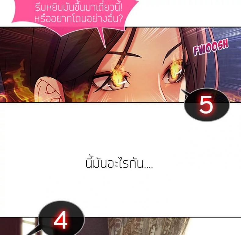 page-115