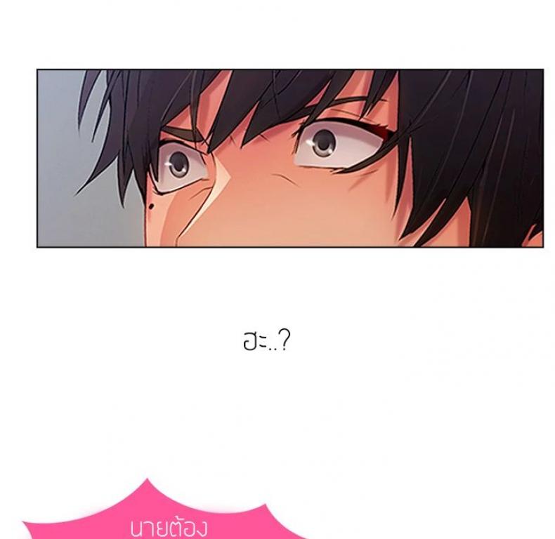 page-114