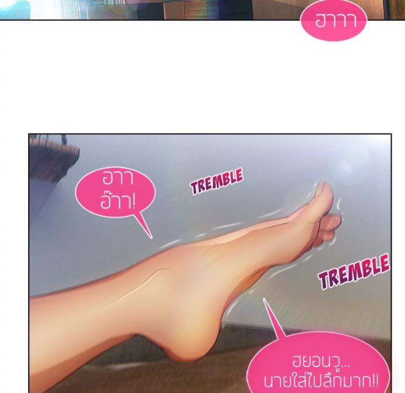 page-50